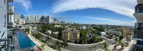 10 SW South River Drive Miami FL 33130