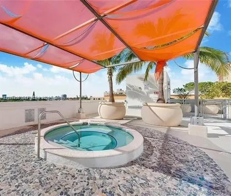 10 SW South River Drive Miami FL 33130