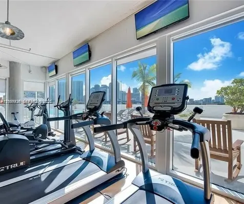 10 SW South River Drive Miami FL 33130