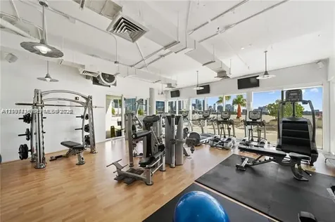 10 SW South River Drive Miami FL 33130