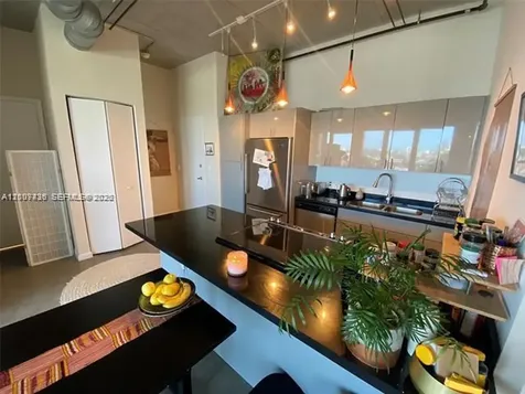 10 SW South River Drive Miami FL 33130