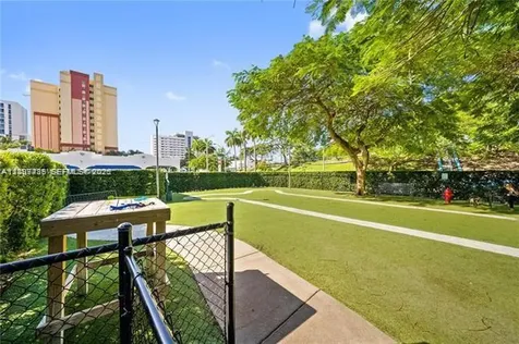 10 SW South River Drive Miami FL 33130