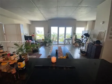 10 SW South River Drive Miami FL 33130