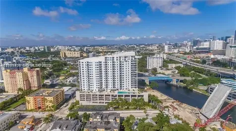 10 SW South River Drive Miami FL 33130