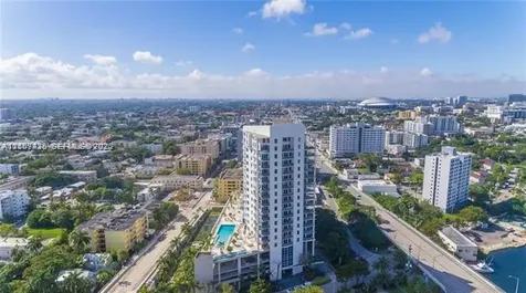 10 SW South River Drive Miami FL 33130