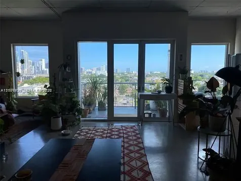 10 SW South River Drive Miami FL 33130