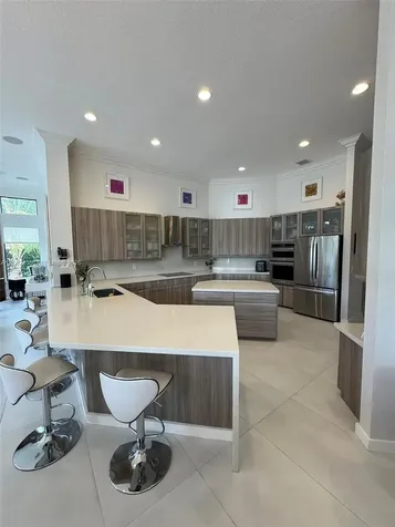 15053 SW 40th Street Davie FL 33331