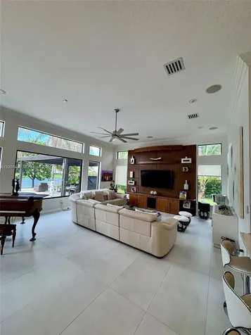 15053 SW 40th Street Davie FL 33331