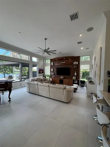 15053 SW 40th Street Davie FL 33331