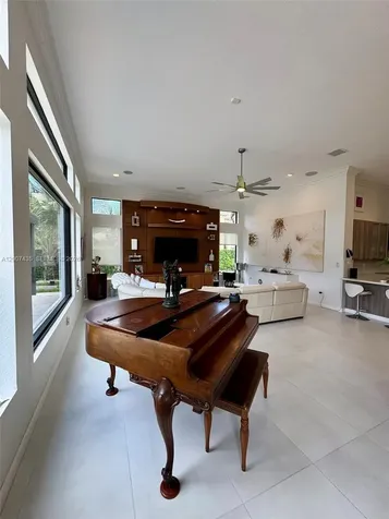 15053 SW 40th Street Davie FL 33331