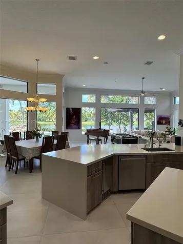 15053 SW 40th Street Davie FL 33331