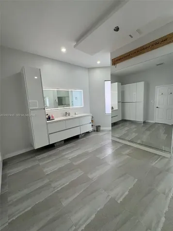 15053 SW 40th Street Davie FL 33331