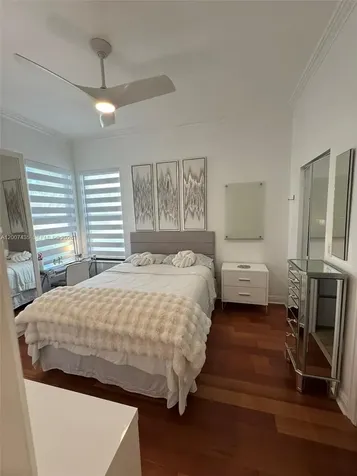 15053 SW 40th Street Davie FL 33331