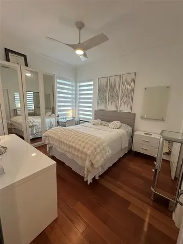 15053 SW 40th Street Davie FL 33331