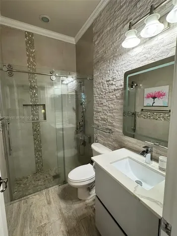 15053 SW 40th Street Davie FL 33331
