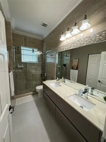 15053 SW 40th Street Davie FL 33331