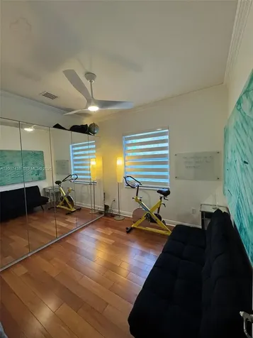 15053 SW 40th Street Davie FL 33331