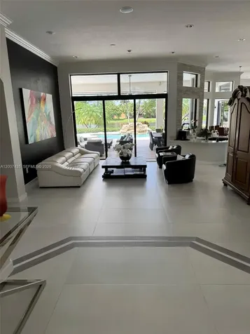 15053 SW 40th Street Davie FL 33331