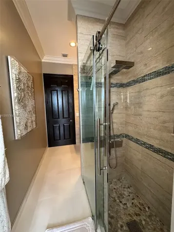 15053 SW 40th Street Davie FL 33331