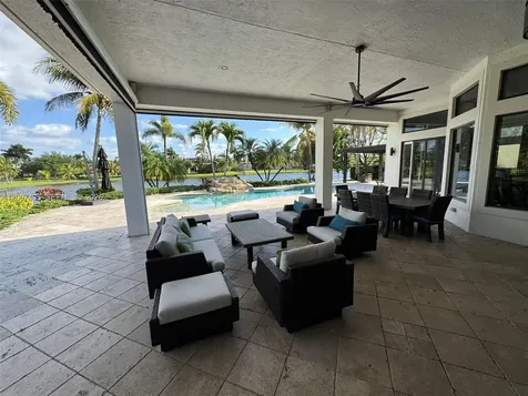 15053 SW 40th Street Davie FL 33331