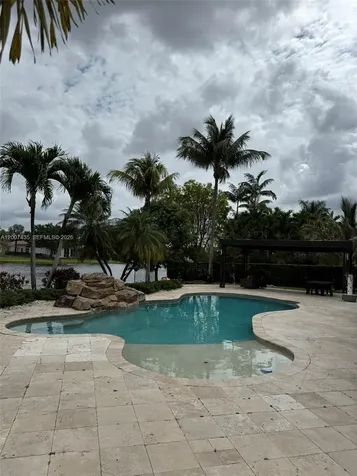 15053 SW 40th Street Davie FL 33331