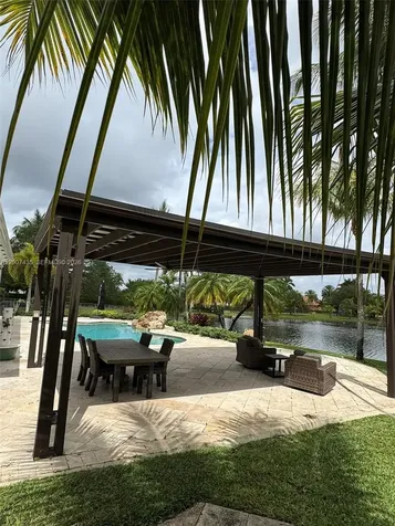 15053 SW 40th Street Davie FL 33331
