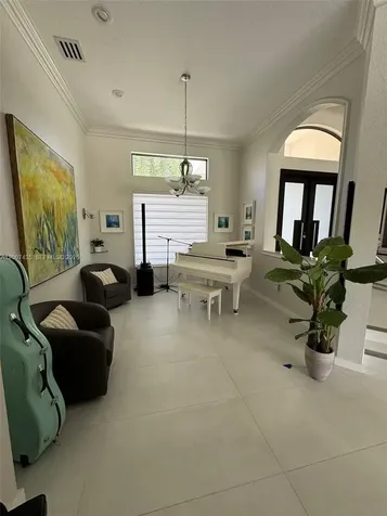 15053 SW 40th Street Davie FL 33331