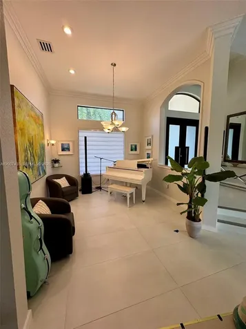 15053 SW 40th Street Davie FL 33331