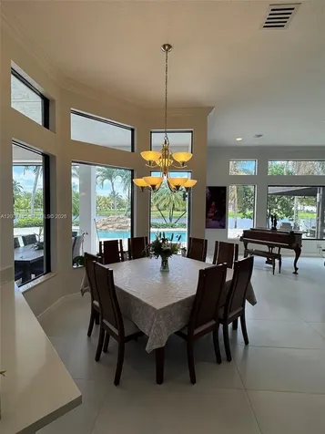 15053 SW 40th Street Davie FL 33331
