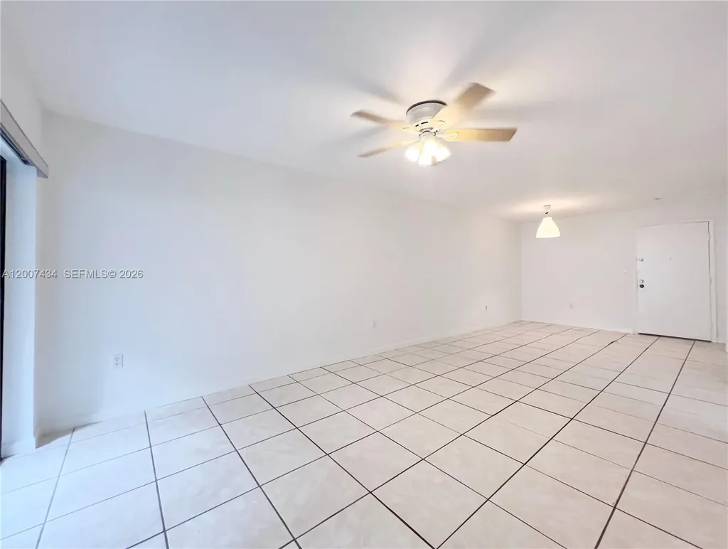 8287 SW 128th Street Pinecrest FL 33156