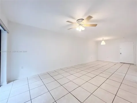 8287 SW 128th Street Pinecrest FL 33156