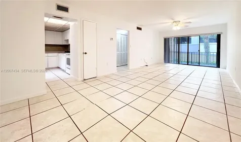 8287 SW 128th Street Pinecrest FL 33156