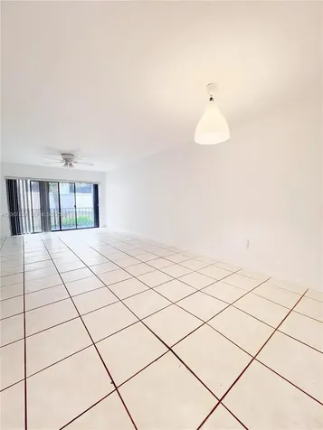 8287 SW 128th Street Pinecrest FL 33156