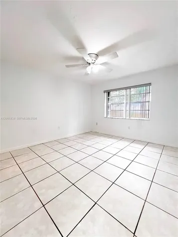8287 SW 128th Street Pinecrest FL 33156