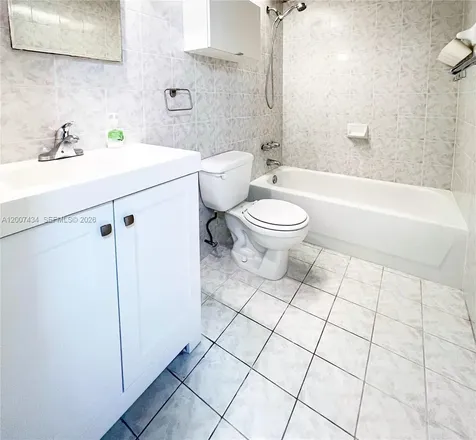 8287 SW 128th Street Pinecrest FL 33156