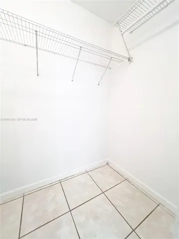 8287 SW 128th Street Pinecrest FL 33156