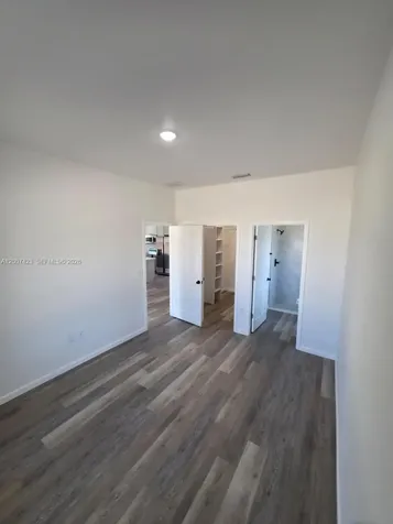 14659 SW 22nd Place Ocala FL 34481