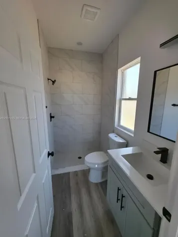 14659 SW 22nd Place Ocala FL 34481