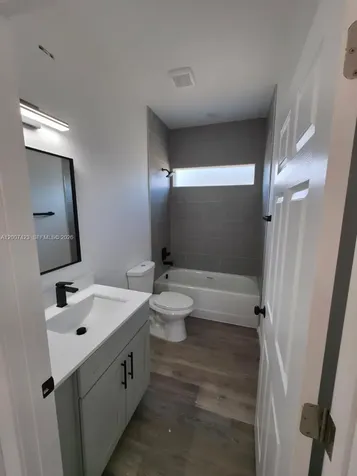 14659 SW 22nd Place Ocala FL 34481