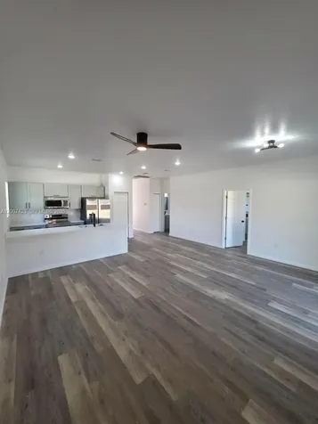 14659 SW 22nd Place Ocala FL 34481