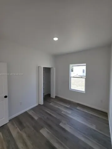 14659 SW 22nd Place Ocala FL 34481