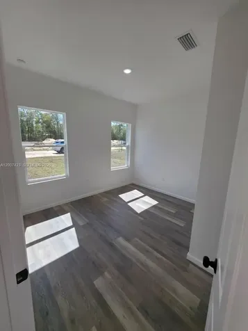14659 SW 22nd Place Ocala FL 34481