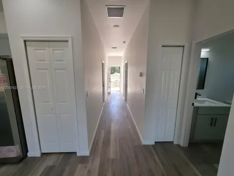 14659 SW 22nd Place Ocala FL 34481