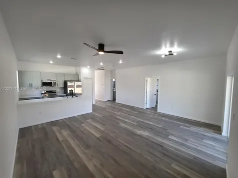 14659 SW 22nd Place Ocala FL 34481
