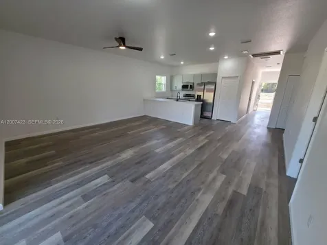 14659 SW 22nd Place Ocala FL 34481