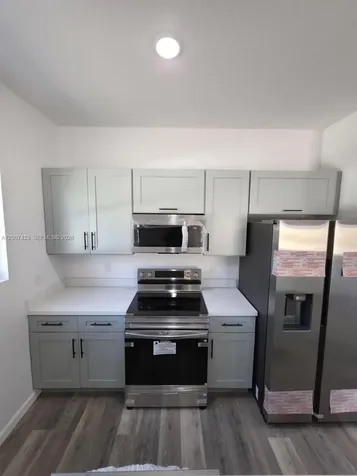 14659 SW 22nd Place Ocala FL 34481