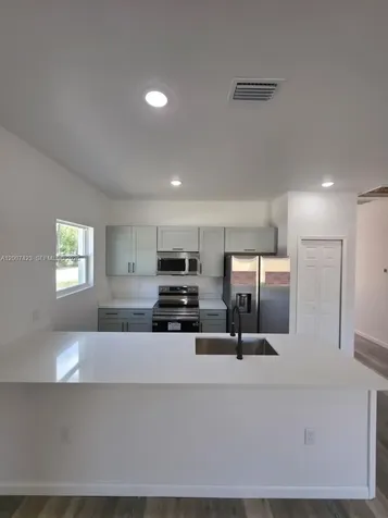 14659 SW 22nd Place Ocala FL 34481