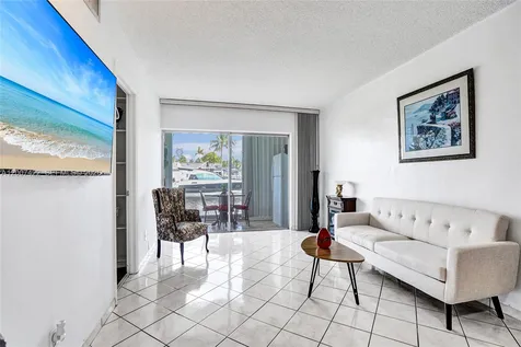 455 Paradise Isle Boulevard Hallandale Beach FL 33009