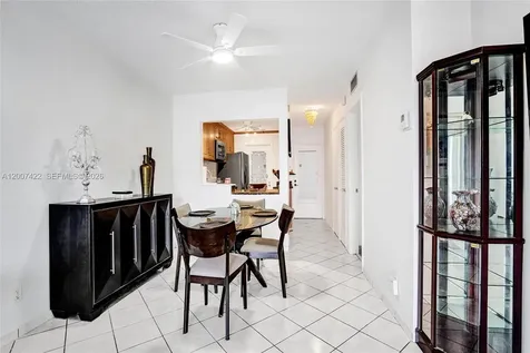 455 Paradise Isle Boulevard Hallandale Beach FL 33009