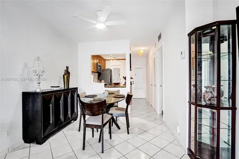 455 Paradise Isle Boulevard Hallandale Beach FL 33009